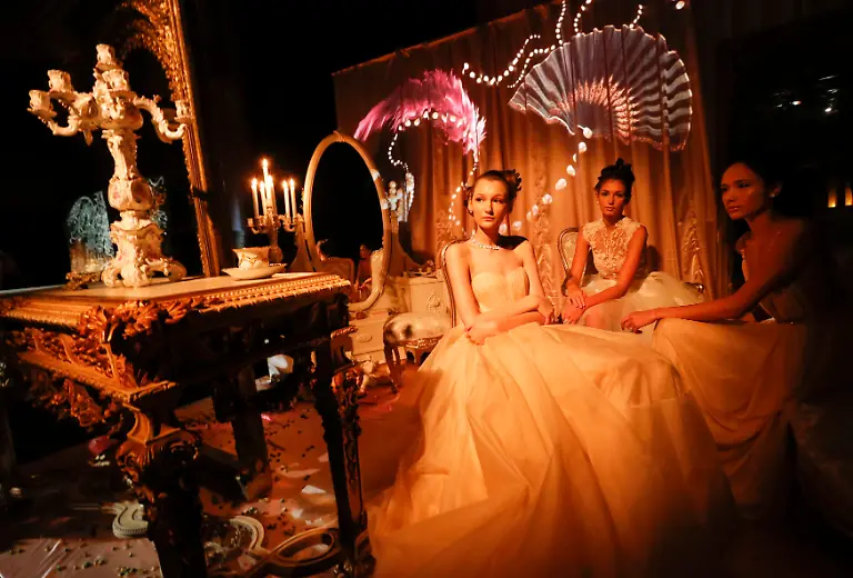 2013-01-16T140120Z-01-FAB25-RTRMDNP-3-GERMANY-JPG7566542627221703770