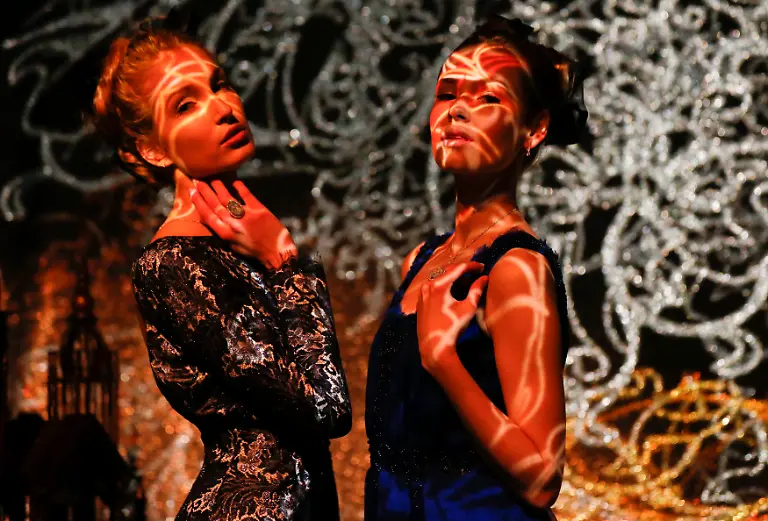 2013-01-16T135554Z-01-FAB27-RTRMDNP-3-GERMANY-JPG9010711666341187641