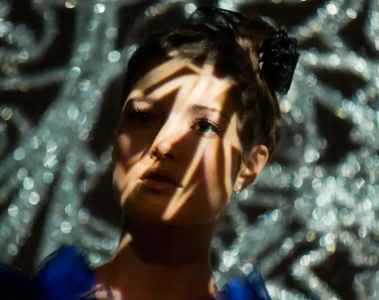 DAB2169-20130116-jpg1271754387332869749