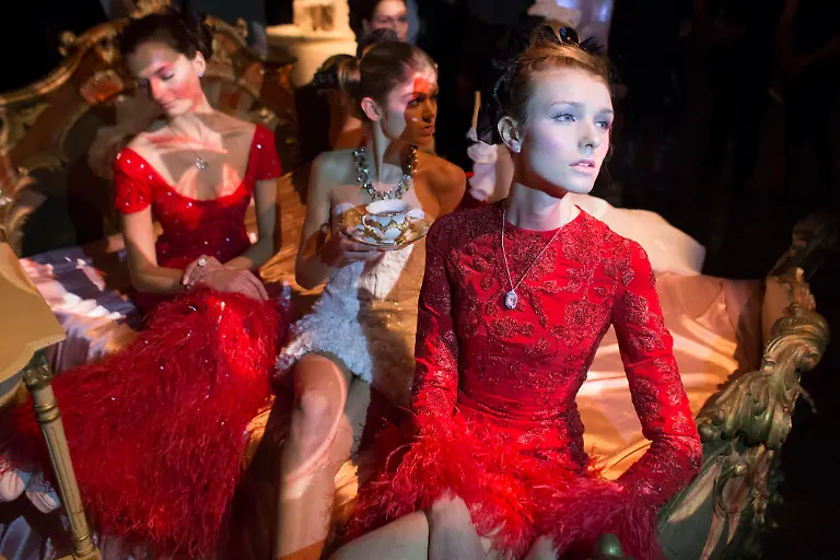 DAB2133-20130116-jpg6023276679377400467