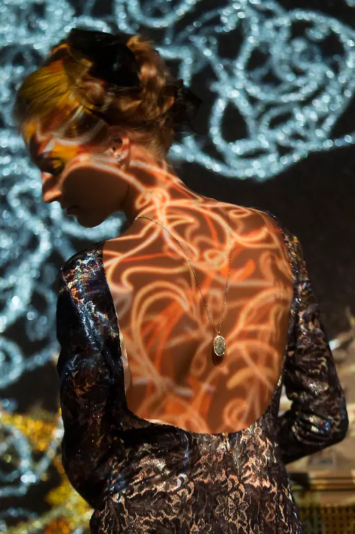 DAB2158-20130116-jpg7835653529671004222