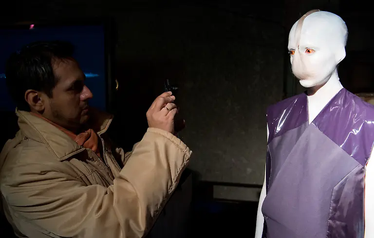 39em3109-jpg8985271209218907538