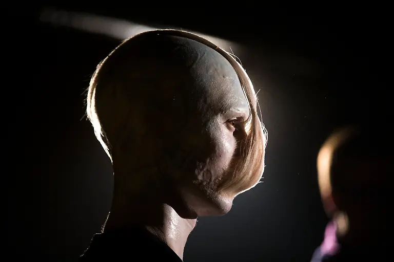 DAB3800-20130116-jpg4578344452050638023