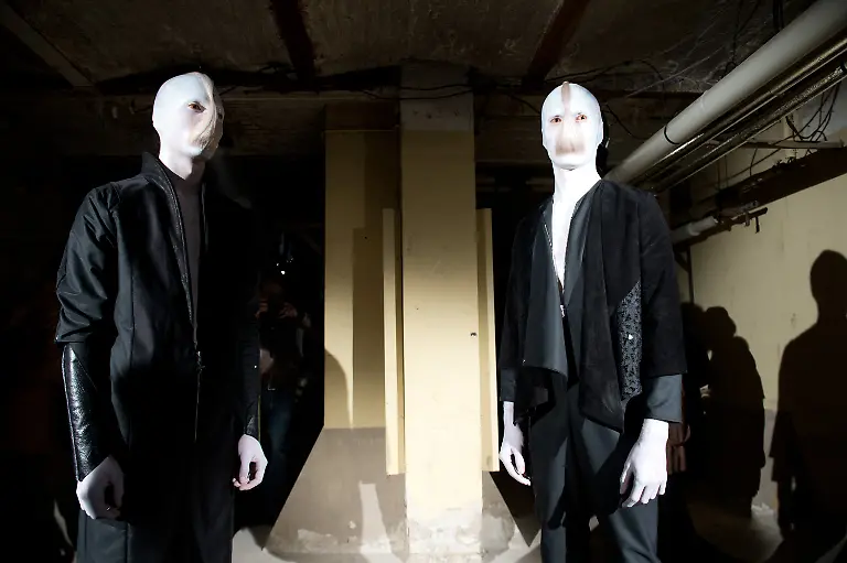 39em2851-jpg1126287970585491523