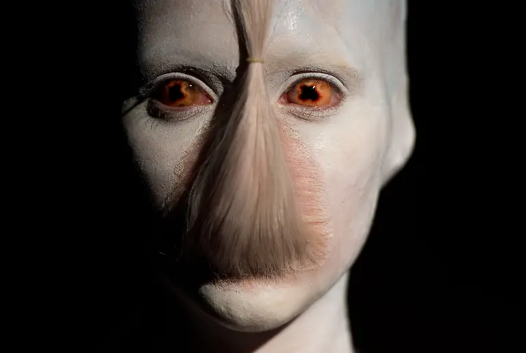 39em2634-jpg2348583269612624081