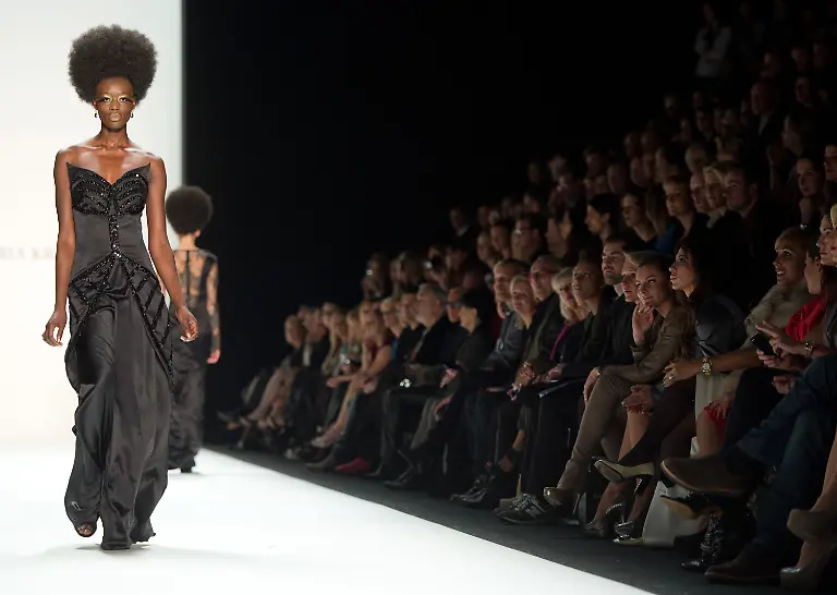 39f90854-jpg8568241424916161518