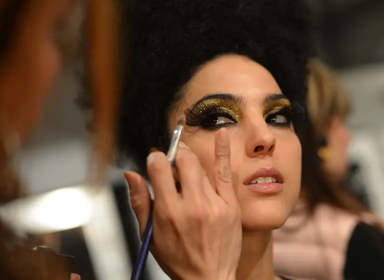 39fk0914-jpg7695107174878013456