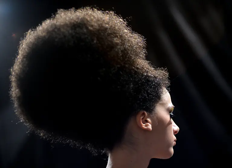 39fk0919-jpg4920170804945023608