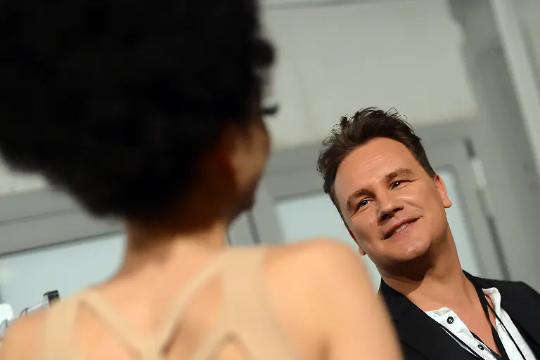 39fk1719-jpg5123623242076047780