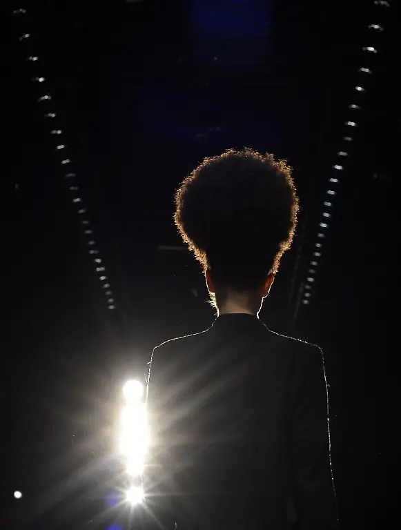 39fk5832-jpg5362749516143913242