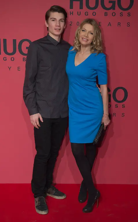 DI10095-20130118-jpg4279759599296909806