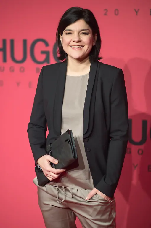 DI10097-20130118-jpg5162344509262822038