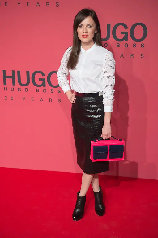 DI10093-20130118-jpg4244947671701900896