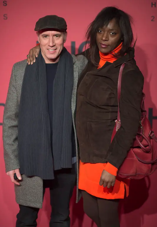 DI10096-20130118-jpg6315341897919240765