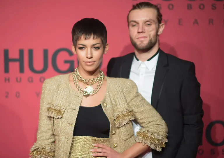 DI10086-20130118-jpg8349808777195377634