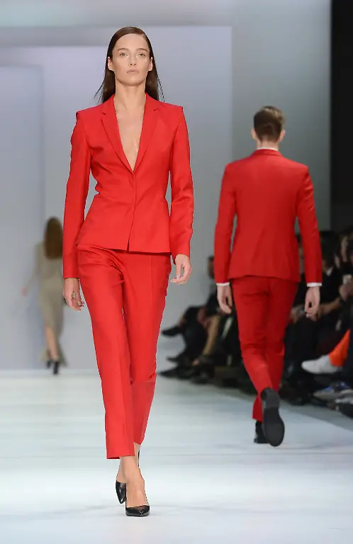 39fa3752-jpg6252408922410699336