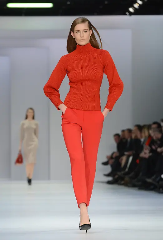 39fa3759-jpg1825622182838232091