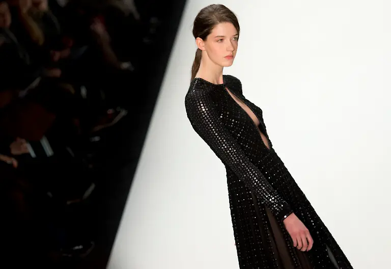 DI10180-20130117-jpg1203434304832872286