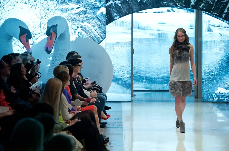 39f44352-jpg8052230113027903660