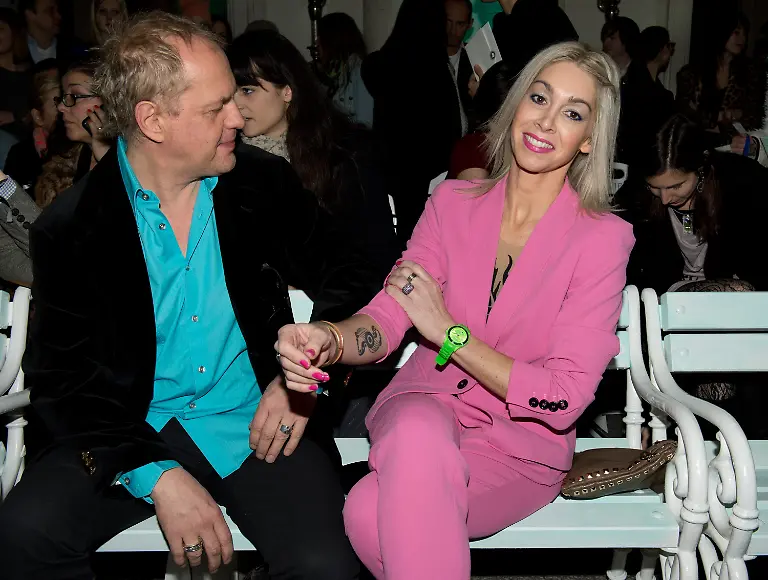 39f45723-jpg6822792502619941788