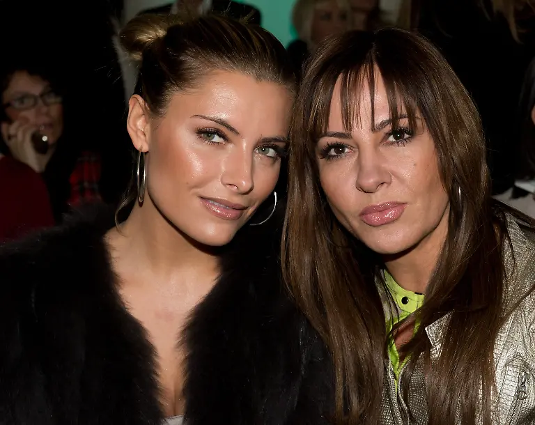 39f44958-jpg5100846167927254045