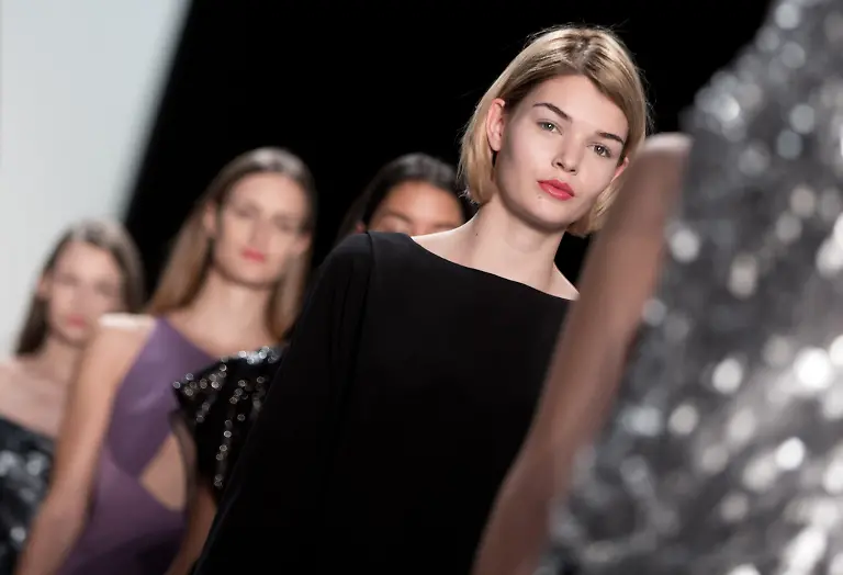 39f23603-jpg3423625241052159270