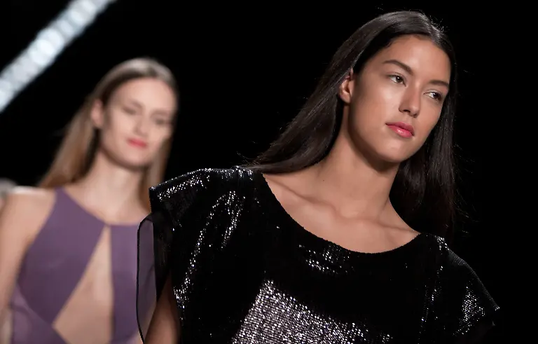 39f23735-jpg8737250956775602207