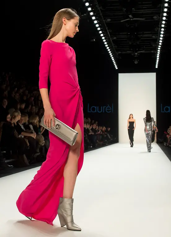 DI10230-20130117-jpg7720129963886836851