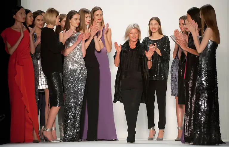 DI10243-20130117-jpg5072610644060473028