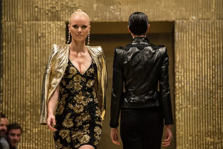 DI10531-20130116-jpg1811302204546652098