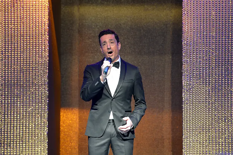 39el2654-jpg1536666037013840943