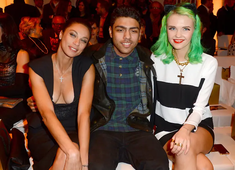 39el3533-jpg9192990410901706800