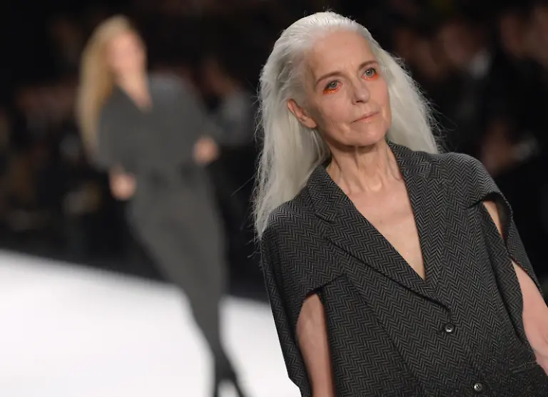 DI30149-20130117-jpg8922730984063971650