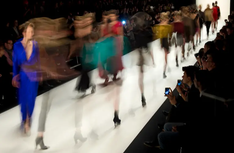 DI30130-20130118-jpg8977047823465856845