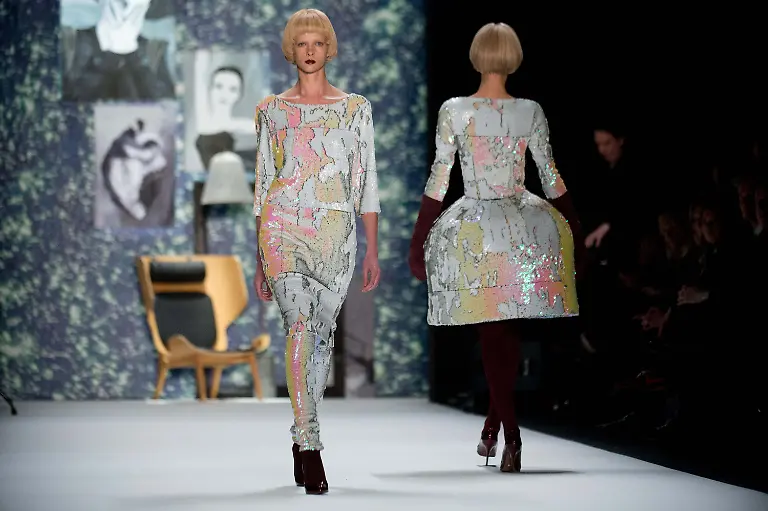 39dy0642-jpg8962618006883629271