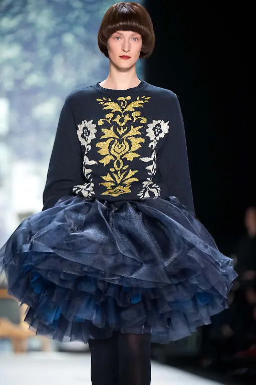 39dx0443-jpg8488945426579651130