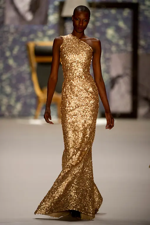 39dx1117-jpg2104655325809283303