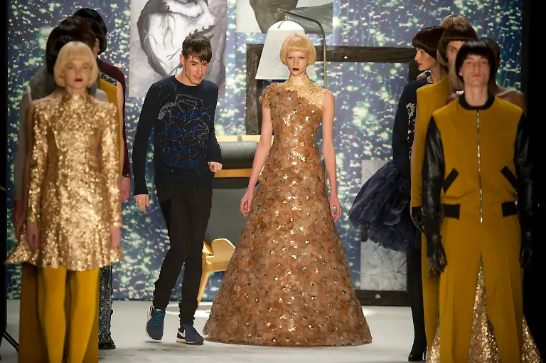 39dx0714-jpg4509604699760290015