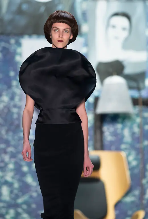 DAB3171-20130115-jpg271497403490316396