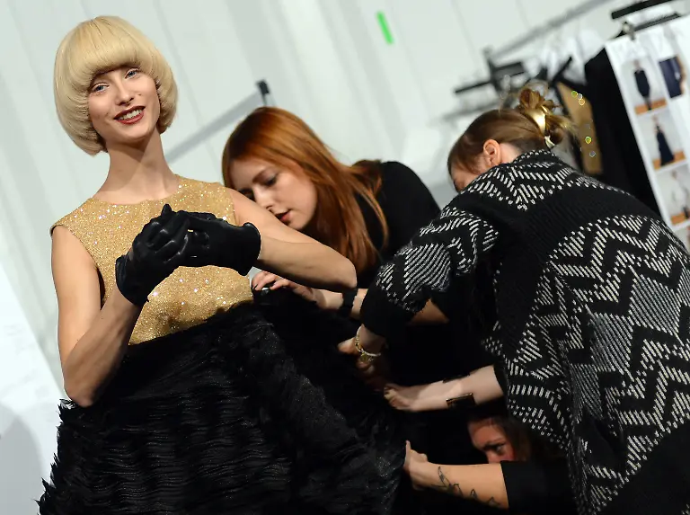 39dy4254-jpg7276889007892585949