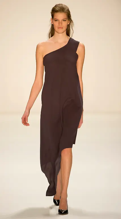 39dr5606-jpg7745622296217862076