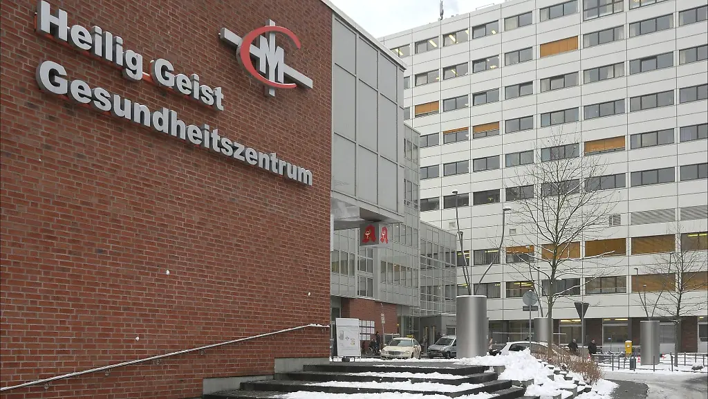 39f01109-jpg2823421213164425269