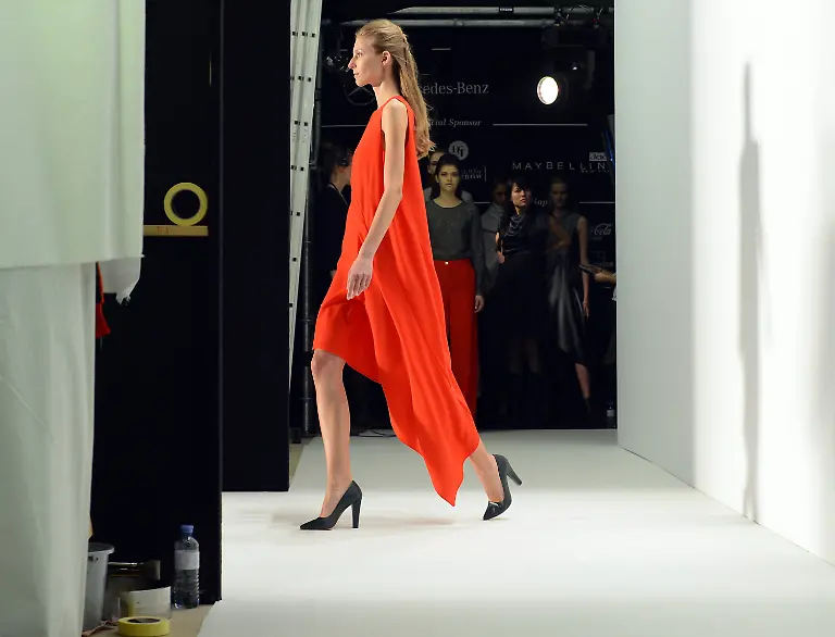 39dt4324-jpg6613218950157400999