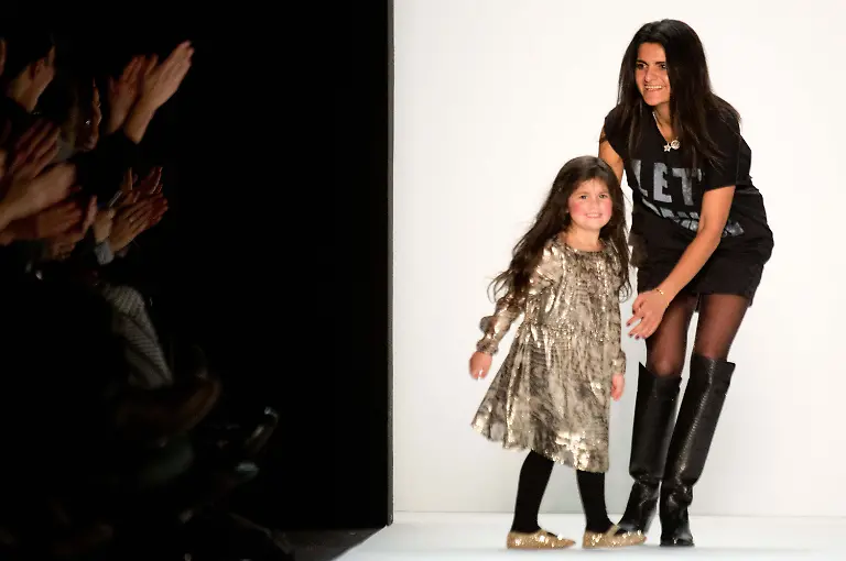 39ek5957-jpg7722602447175277396