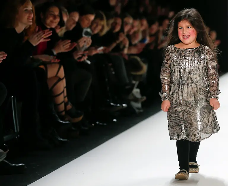 2013-01-16T195525Z-01-FAB52-RTRMDNP-3-GERMANY-JPG9089517809481227873