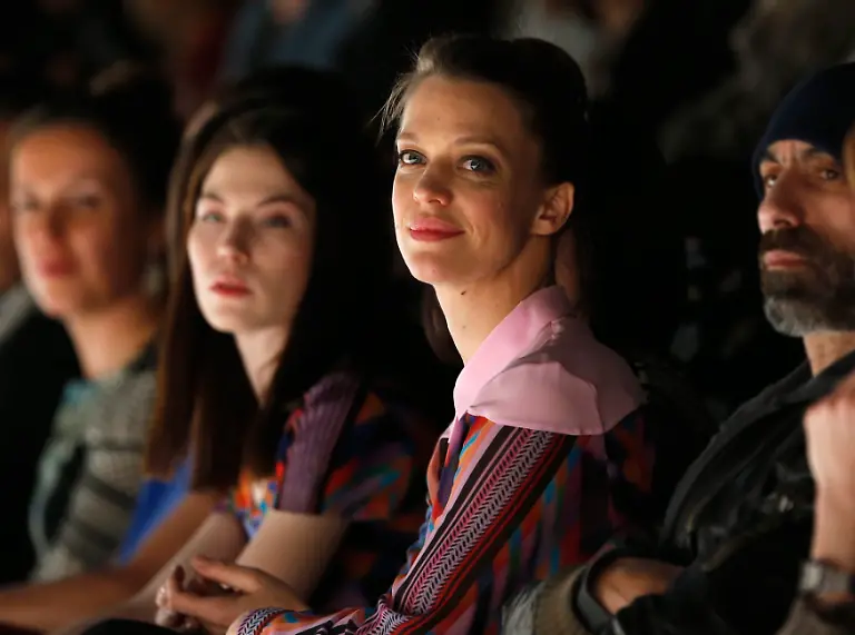 2013-01-16T200122Z-01-FAB57-RTRMDNP-3-GERMANY-JPG8031710145013673435