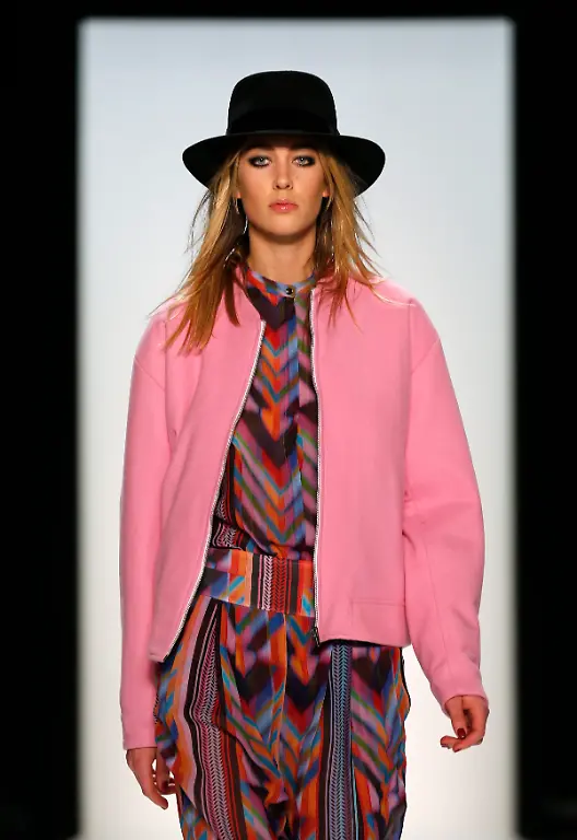 2013-01-16T194957Z-01-FAB50-RTRMDNP-3-GERMANY-JPG2536726041224288691