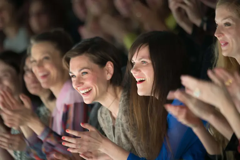 39el1552-jpg3448379357756084516