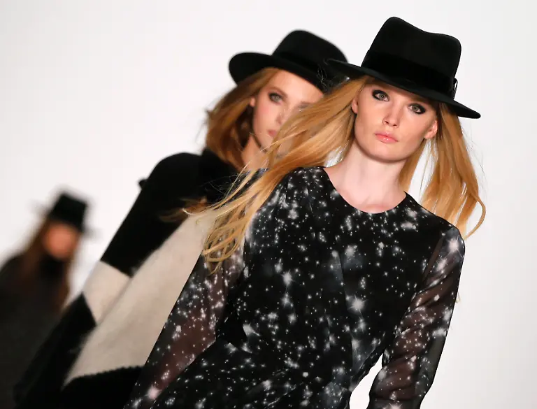 2013-01-16T195720Z-01-FAB54-RTRMDNP-3-GERMANY-JPG7928029588675699734