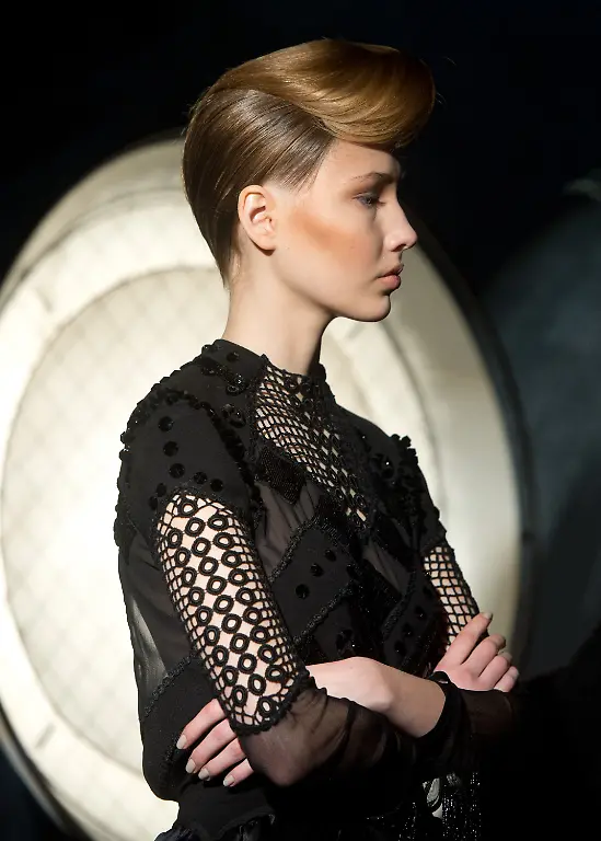 39ej0157-jpg3736239370707699545